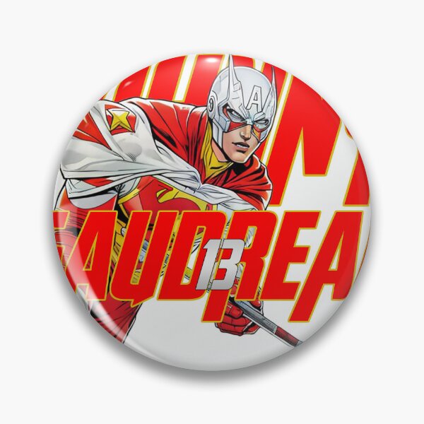 Item preview, Johnny Gaudreau designed and sold by maworld.