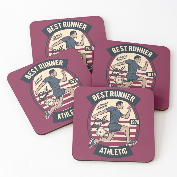 Item preview, Best Runner designed and sold by sifo2024.