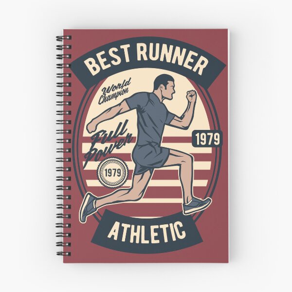 Item preview, Best Runner designed and sold by sifo2024.