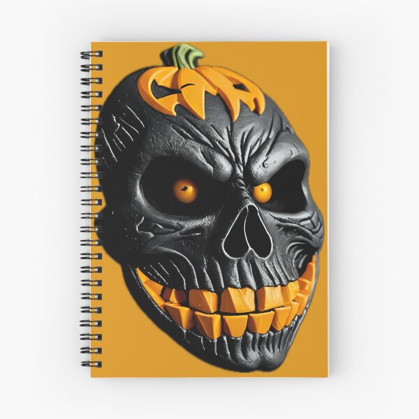 Item preview, Halloween Pumpkin King designed and sold by DeeperDowntrh.