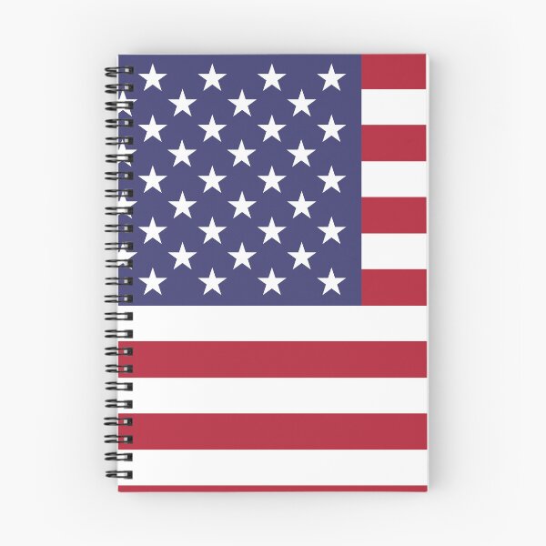 Item preview, United States Flag designed and sold by Fres Design.