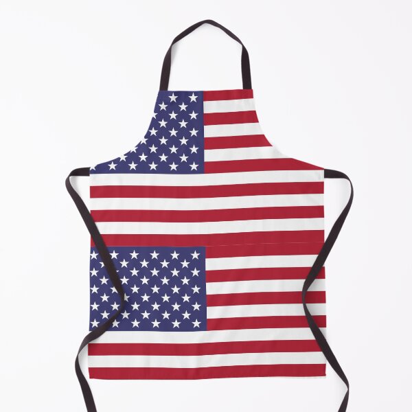 Item preview, United States Flag designed and sold by Fres Design.