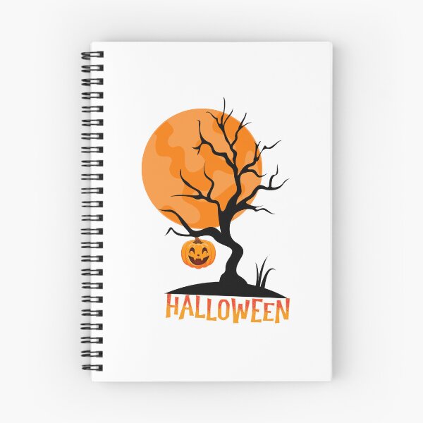 Item preview, Halloweennight designed and sold by A4991.