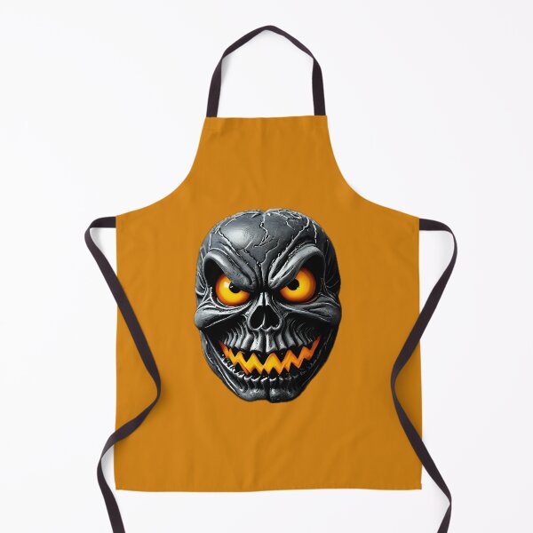 Item preview, Halloween Pumpkin Man designed and sold by DeeperDowntrh.