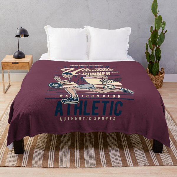 Item preview, Born to Run designed and sold by sifo2024.