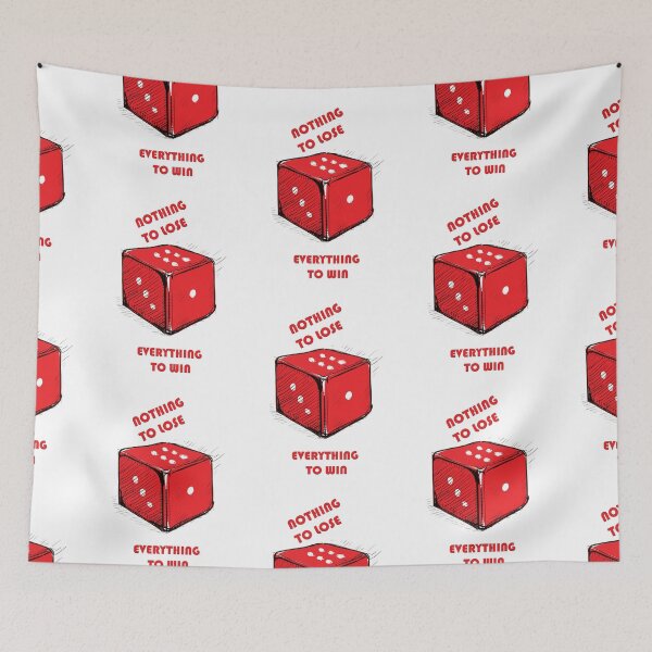 Item preview, Expect the unexpected designed and sold by Teodosija.