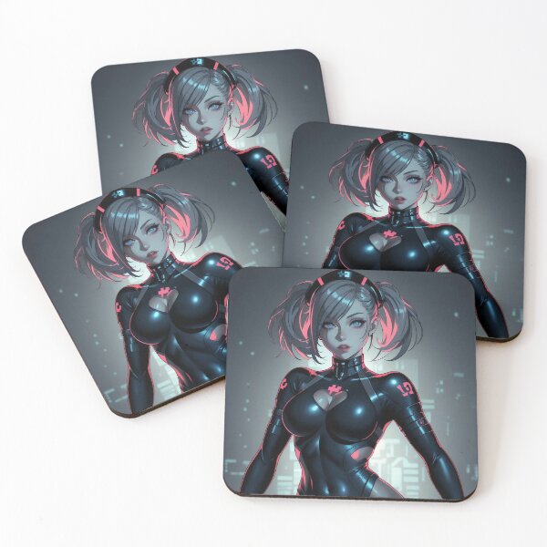 Item preview, Future Nurse designed and sold by RaF71PrO.