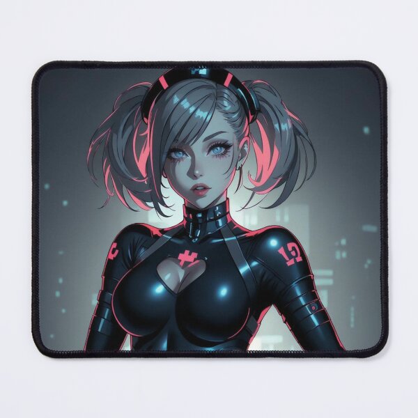 Item preview, Future Nurse designed and sold by RaF71PrO.