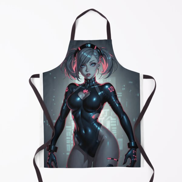 Item preview, Future Nurse designed and sold by RaF71PrO.