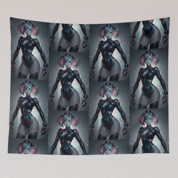 Item preview, Future Nurse designed and sold by RaF71PrO.