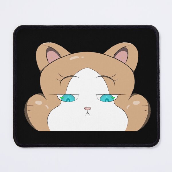 Item preview, sad  designed and sold by Imagification.