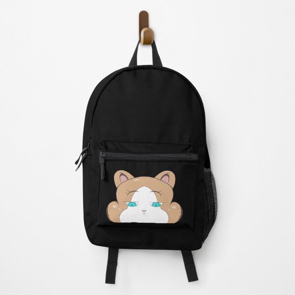 Item preview, sad designed and sold by Imagification.
