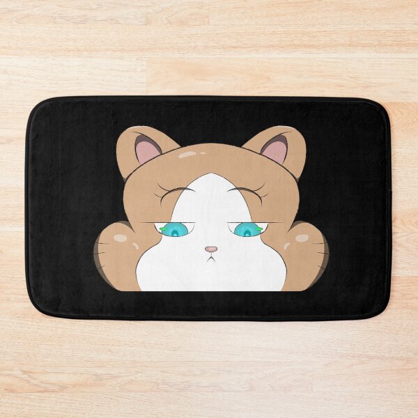 Item preview, sad  designed and sold by Imagification.