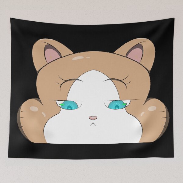 Item preview, sad  designed and sold by Imagification.