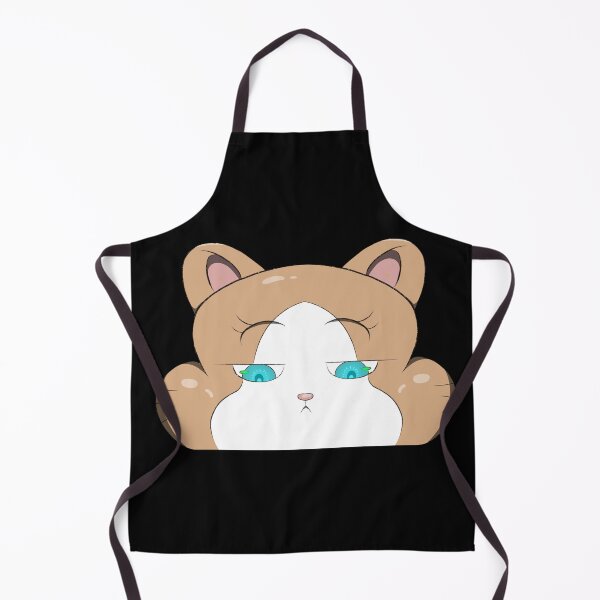 Item preview, sad designed and sold by Imagification.