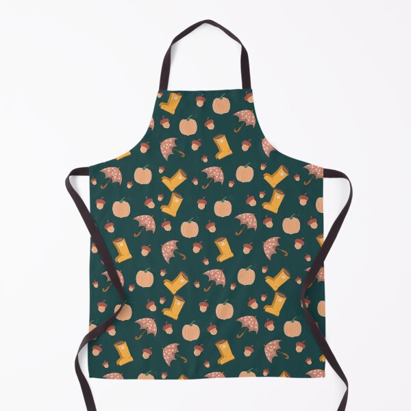 Item preview, Autumn days designed and sold by IvyLoveArt.