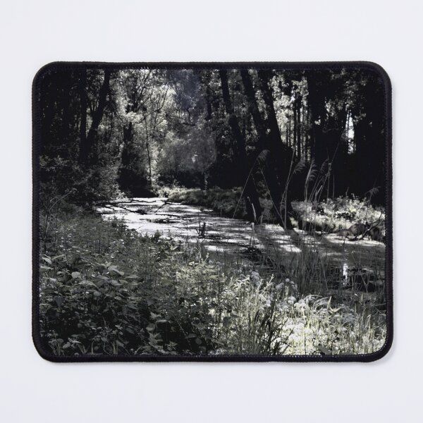Item preview, Frozen reality - Beautiful nature 53 designed and sold by deep-sea-birds.