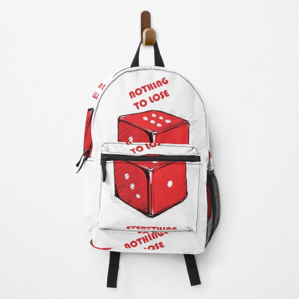 Item preview, Expect the unexpected designed and sold by Teodosija.