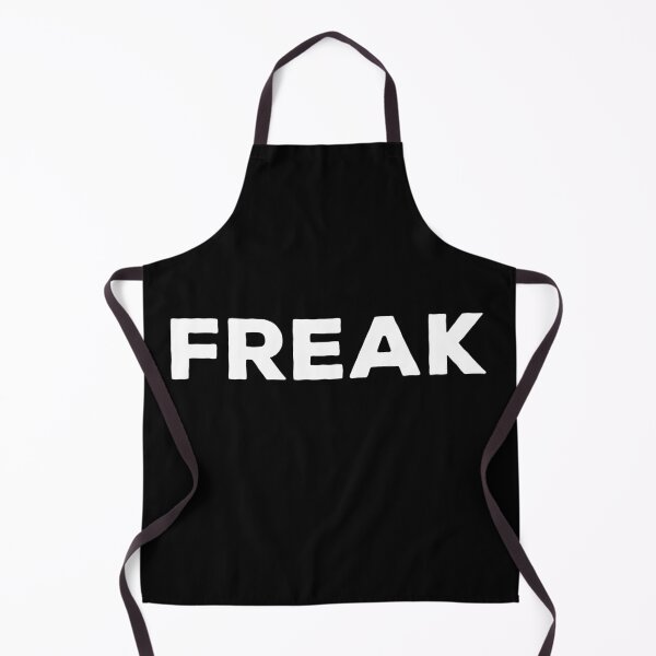 Item preview, Freak designed and sold by Big-Boy-Apparel.