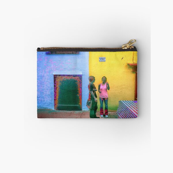 Item preview, Brighton Street Scene designed and sold by Richard Harris.