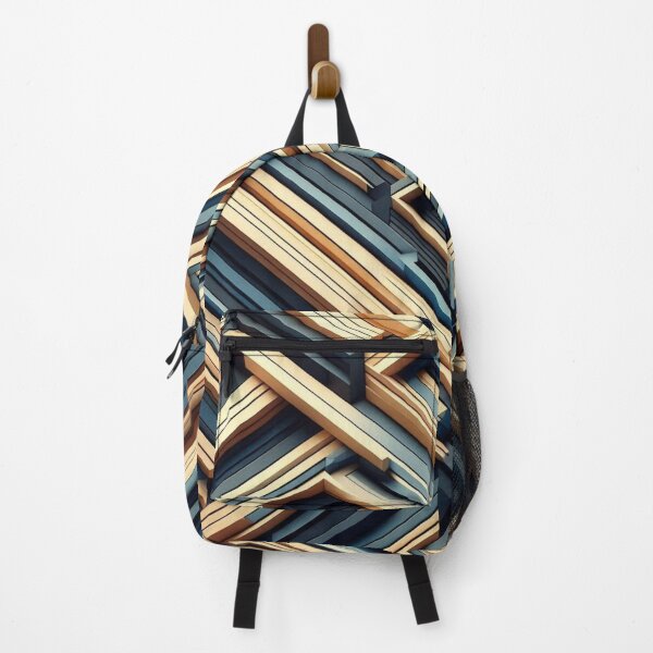 Item preview, Patterns With Sharp Lines And Different Colors. designed and sold by IrsathThaslima.