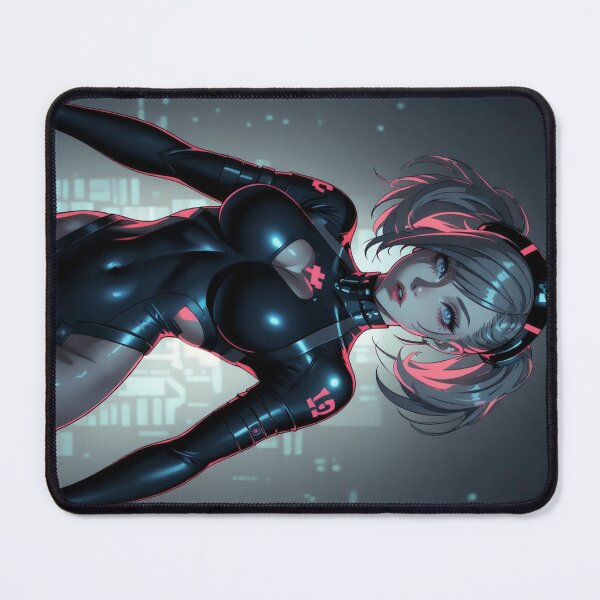 Item preview, Future Nurse designed and sold by RaF71PrO.