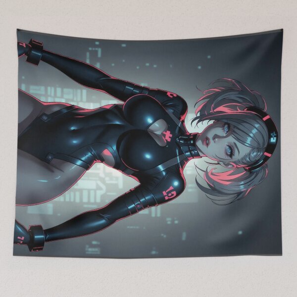 Item preview, Future Nurse designed and sold by RaF71PrO.