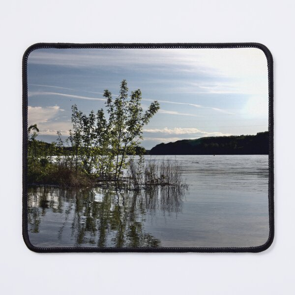 Item preview, Frozen reality - Beautiful nature 54 designed and sold by deep-sea-birds.