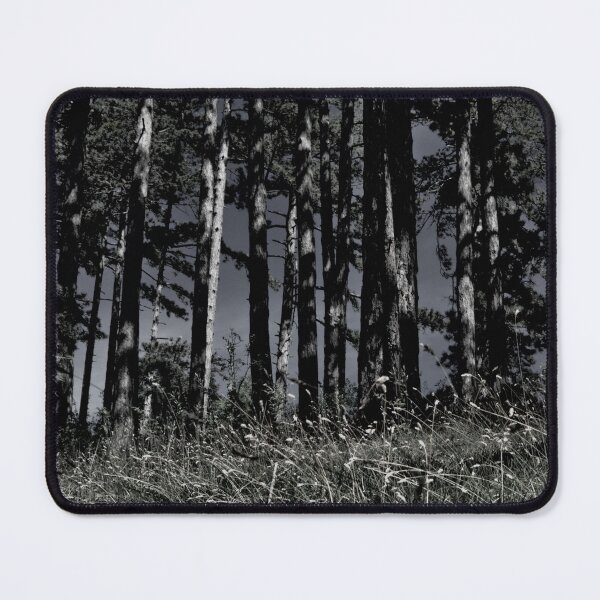 Item preview, Frozen reality - Beautiful nature 55 designed and sold by deep-sea-birds.