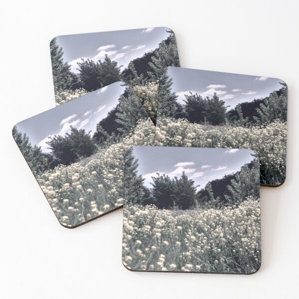 Item preview, Frozen reality - Beautiful nature 56 designed and sold by deep-sea-birds.