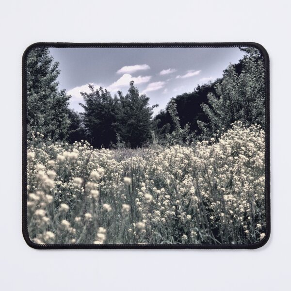 Item preview, Frozen reality - Beautiful nature 56 designed and sold by deep-sea-birds.