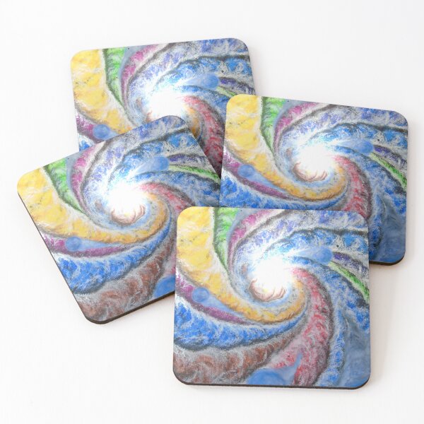 Item preview, Creation designed and sold by Galerie des Chimères.
