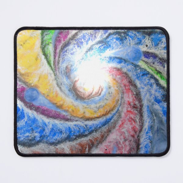 Item preview, Creation designed and sold by Galerie des Chimères.