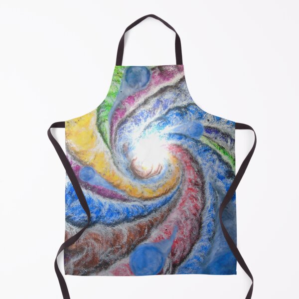 Item preview, Creation designed and sold by Galerie des Chimères.