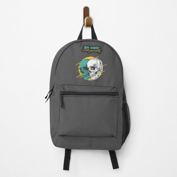 Item preview, .Go Easy With Yourself designed and sold by FanFest.