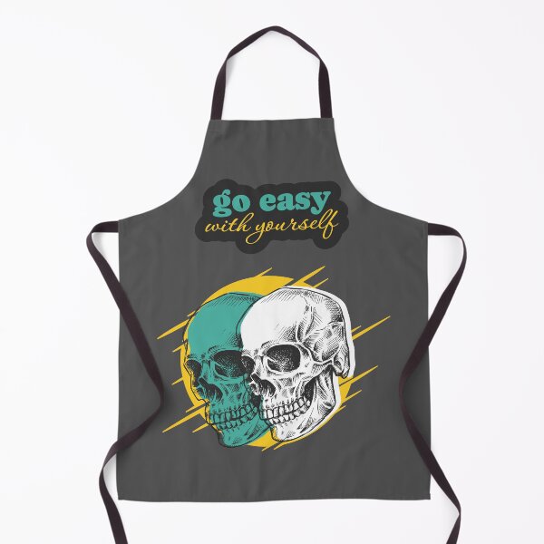 Item preview, .Go Easy With Yourself designed and sold by FanFest.