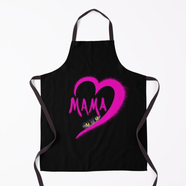Item preview, Cat Mama Design designed and sold by LovelyHappyGift.