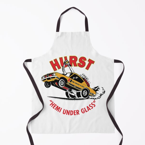 Item preview, 1969 Hemi Under Glass Plymouth Barracuda designed and sold by retropetrol.