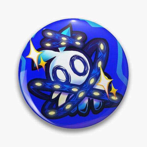 Item preview, BIBLICALLY ACCURATE HERO CHAO designed and sold by ARTPhantom17.