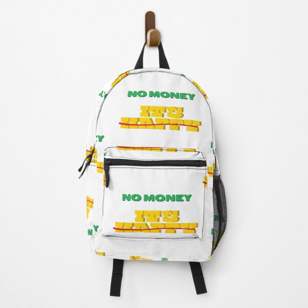 Item preview, No Problem designed and sold by Wayu-.