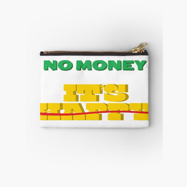 Item preview, No Problem designed and sold by Wayu-.