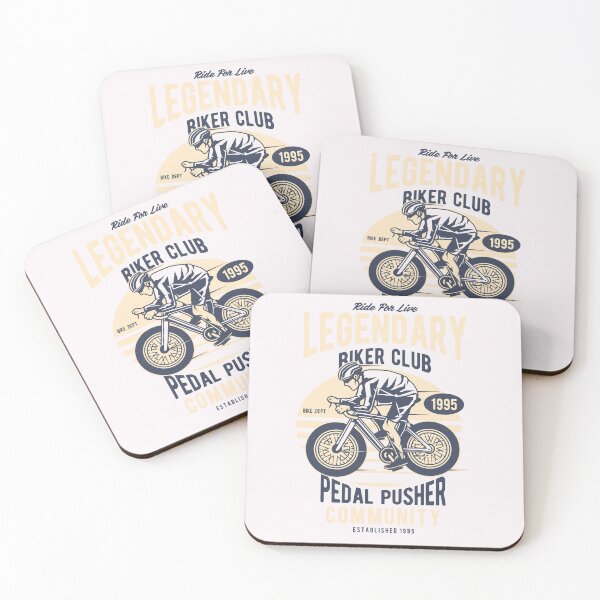 Item preview, Biker Club designed and sold by sifo2024.