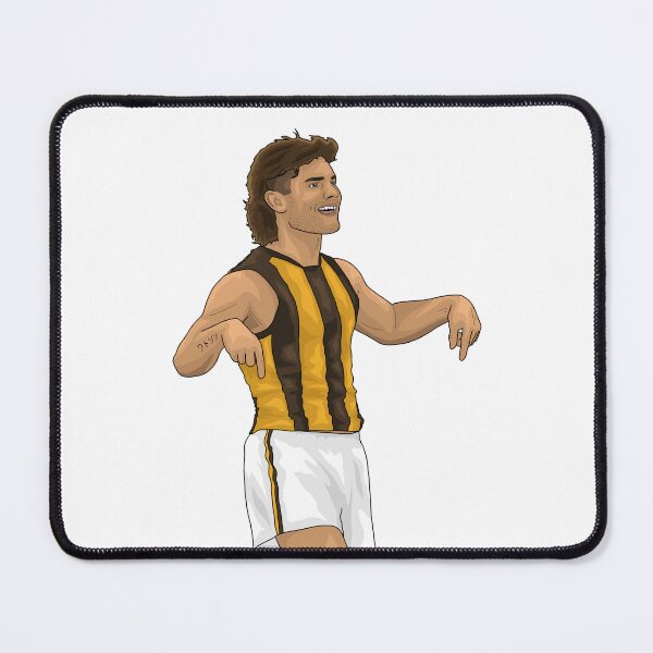 Item preview, Nick Watson designed and sold by Casey Panella.
