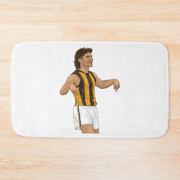 Item preview, Nick Watson designed and sold by Casey Panella.
