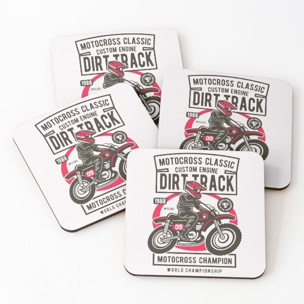 Item preview, Motocross Classic designed and sold by sifo2024.