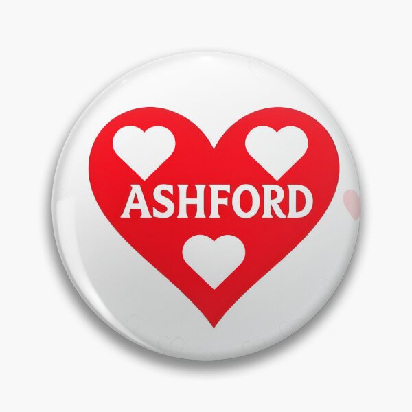 Item preview, Ashford's Eternal Love designed and sold by NeoArtworks.