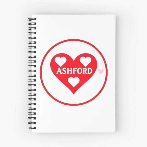 Item preview, Ashford's Eternal Love designed and sold by NeoArtworks.