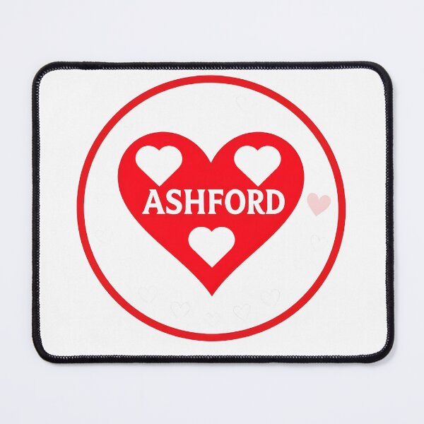 Item preview, Ashford's Eternal Love designed and sold by NeoArtworks.