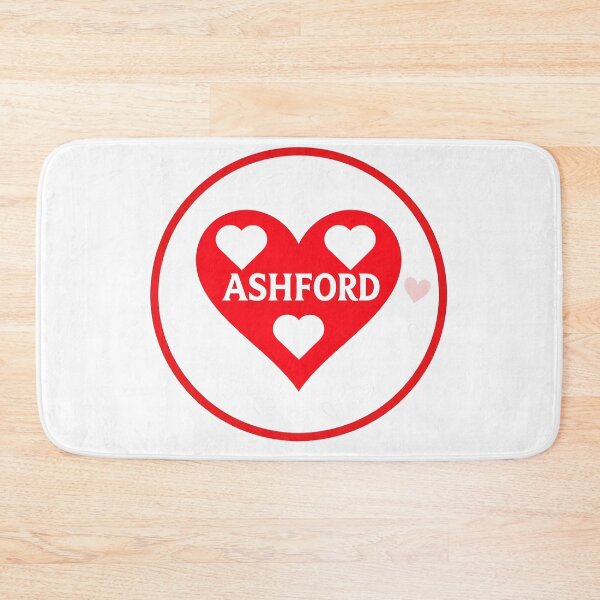 Item preview, Ashford's Eternal Love designed and sold by NeoArtworks.