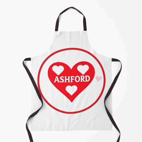 Item preview, Ashford's Eternal Love designed and sold by NeoArtworks.